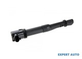 Bobina aprindere Fiat Stilo (2001-2010) [192] #1