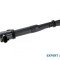 Bobina aprindere Fiat Stilo (2001-2010) [192] #1