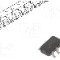 Circuit integrat, buffer, declansator linie, inversor, CMOS, SMD, TEXAS INSTRUMENTS - SN74AUC1G240DBVR