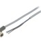 Cablu de Conectare M8 3 pini, 2m