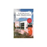 The 500 Hidden Secrets of San Francisco Revised and Updated