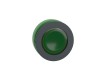 Lumina de control SCHNEIDER ELECTRIC Harmony XB5, Verde, 30mm, IP66, Plata