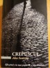 Crepuscul Alex Scarrow