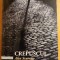 Crepuscul Alex Scarrow