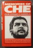 Guillermo Cabrera - Memories of Che