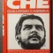 Guillermo Cabrera - Memories of Che