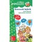 MiniL&Uuml;K - Szemreval&oacute; fejt&ouml;rők - Iskola-elők&eacute;sz&iacute;tő logikai j&aacute;t&eacute;kok halad&oacute;knak