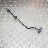 Tub Vacuum Frana Maserati Quattroporte VI 2014 OEM 68053596AA 670001784 0265005319