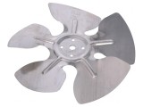 Elice cu Tiraj Indus 154mm 19&deg; 4 Orificii Montaj, Elco