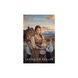 The Rancher's Unexpected Bride