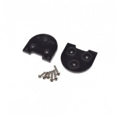 Adaptor aripa spate, culoare negru, Xiaomi M365 PB Cod:HXI55078