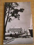 QW23 B - Carte postala - tematica turism - vedere - Romania - Baia Mare 15, Circulata, Fotografie