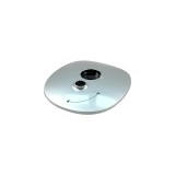 Capac pentru robot de bucătărie MOULINEX SS-994481 Original