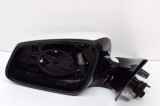 Oglinda laterală st&acirc;nga BMW 5 F10 2012 OEM: E1021016,E1021141,7283607 20285303