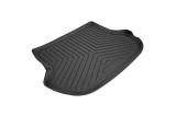 Covor Protectie Portbagaj Fit Umbrella Pentru Kia Rio (Dc) Hb (2000-2005) 137416 NPL-P-43-31