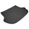 COVOR PROTECTIE PORTBAGAJ FIT KIA RIO (DC) HB (2000-2005)