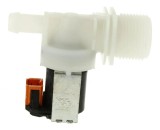 Cumpara ieftin Electrovalva Masina de spalat vase Whirlpool WFC3C26P,482000022024