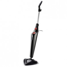 Mop Electric Steam Plus Vileda