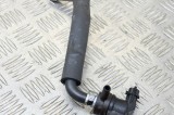 Supapa de vacuum HYUNDAI IONIQ AE 2017 OEM: 29010-03HA0,9044060021 | 13723913