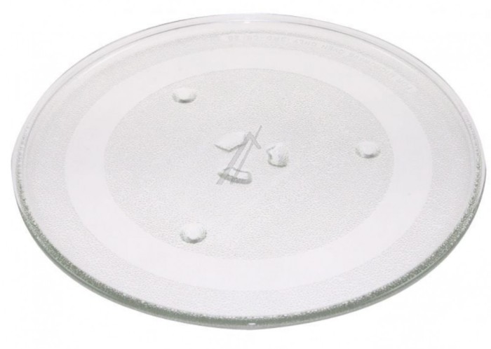 Farfurii cuptor cu microunde Samsung MS23F301TAK DE74-20102D SAMSUNG. D- 28,5cm