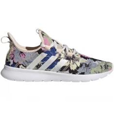 Pantofi sport femei Adidas Cloudfoam Pure 2.0 36 foto