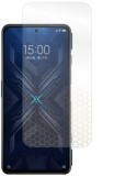 Folie pentru Black Shark 4, Ultra-Rezistentă, Claritate Cristalină, Aplicare Ușoară, Xiaomi