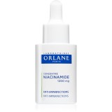 Orlane Concentr&eacute; Niacinamide Anti-Imperfections ser facial cu niacinamidă 30 ml