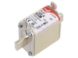 Siguranță gS 125A 690VAC 440VDC NH00