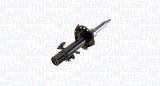 MAGNETI MARELLI 350321500003 amortizor