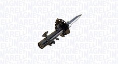 MAGNETI MARELLI 350321500003 amortizor