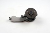 Pompa apa Honda Civic IX, Civic Viii, Hr-V, Jazz III Motor 1.2, 1.3 i, 1.4, 1.4, 1.4 i-Vtec, 1.5 i-Vtec, OE 19200RB0003