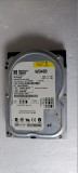 HARD WESTERN DIGITAL 40 GB , IDE , TESTAT ,FUNCTIONEAZA .