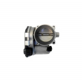 Clapeta acceleratie ALFA ROMEO 156 Sportwagon 932 BOSCH 0280750073