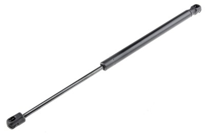 Amortizor portbagaj , L=427mm, F=590n, Cu Difuzor, Jeep Patriot, 2007-, NTY AE-CH-035 foto