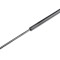 Amortizor portbagaj , L=427mm, F=590n, Cu Difuzor, Jeep Patriot, 2007-, NTY AE-CH-035