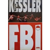 FBI-RONALD KESSLER-220034
