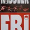 FBI-RONALD KESSLER-220034