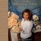 Stella&#039;s Sephardic Table: Jewish Family Recipes from the Mediterranean Island of Rhodes