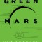 Green Mars