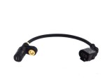 Senzor ABS / turatie roata AUDI TT Roadster (8N9) (1999 - 2006) TOPRAN 110 723