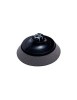 Taler extra soft polish Koch Chemie 123 mm