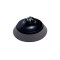 Taler extra soft polish Koch Chemie 123 mm