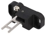 Cheie elastică verticală și orizontală D4GL D4DS-K5