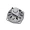 Capac pinion angrenaj Pocket bike, racing Cod Produs: MX_NEW PKB01016B