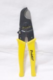 Cleste cablu rotund Proskit 808-330A Round Cable Cutter (215mm)