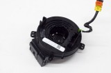 Spirala volan OPEL CORSA E 2019 OEM: 22914039 13621607