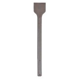 Raider 154201 - Dalta lata 50x300 mm SDS-Max