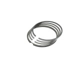 Segmenti piston 101 mm pentru Perkins A4.248 Massey Ferguson, Landini, Claas