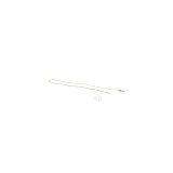 Termocuplu siguranță pentru plită BOSCH 00354139 SIEMENS NEFF Original