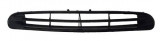 Grila bara fata Ford Mondeo (Bap/Bfp/Bnp) HatchBack/Sedan/Combi, 09.1996-11.2000, 1031564, 321727, negru Kft Auto, AutoLux